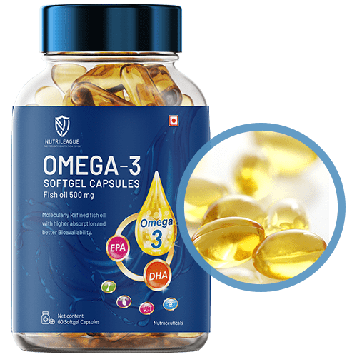 Cardiac Supplement - Private Label & Third Party Manufacturer from ...